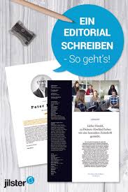 Ein Editorial Oder Vorwort Fur Eine Zeitschrift Schreiben Jilster Blog Zeitschriften Hochzeitszeitung Geburtstagsbuch