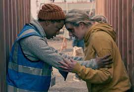 The first season of the handmaid's tale memorably debuted just three months into donald trump's presidency, making many of its dystopian themes—particularly the curtailing of reproductive rights—all the more episode 6, vows: Sdfelkxw97vglm
