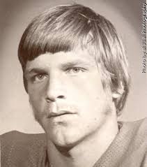 A Stroll with Scotty: 2010