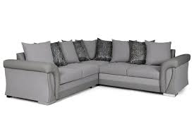 Sofas center 38 formidable corner sofa bed picture ideas. Modular Sofa Bed Uk Caseconrad Com