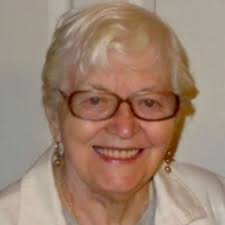 Marjorie A. Tocci Obituary April 21, 2020