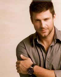 Pictures of Greg Vaughan, Picture #134859