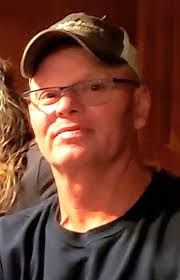 Obituary information for Terry Lee Schaefer