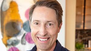 Lucky Energy in Austin secures $12M