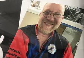 Local Bowler: Brooks Martin bowls his way to national titles