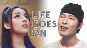 maritza benavides (hurtado_maritza)