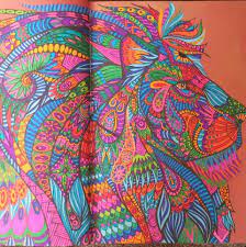 Download Nz Adult Colouring Books Home Facebook