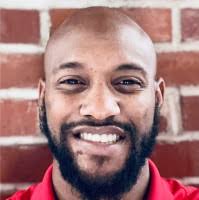 10+ "Jamal Austin" profiles