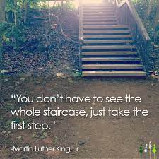 If the steps themselves are also less. Quotes About Staircase 101 Quotes