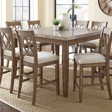 12 chair dining room set dallas tx storm 6 9 2019 2. Square Dining Table For 6 You Ll Love In 2021 Visualhunt