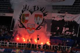 Ucl and uel group stage, 4th round overview. Fc Red Bull Salzburg Sudtribune Posts Facebook