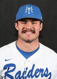 Series Preview: Blue Raiders Set to Kickoff Four-Game Series at Southern  Miss