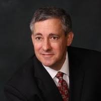 sanycapitalusa #sanycapital #sanyamerica #sany