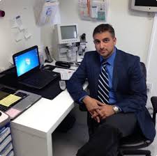 Specific patient care must be addressed during your appointment. Family Eye Doctor Eye Specialist Near Me Eye Care Associates Miami Floridaeyecareassociates
