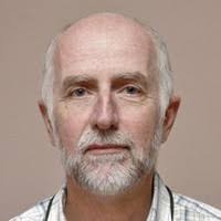 500+ "Matthys" profiles