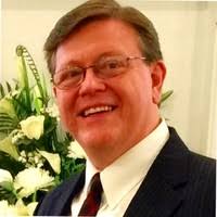 100+ "Belue" profiles