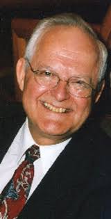 Arthur J Boudreau Obituary November 27, 2018