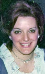 Obituary of Maureen Jude Duffy