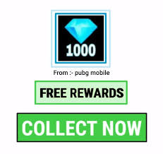 How to collect colour palettes in free fire ! Pin On Dj