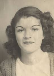 Bobbie Harris Obituary