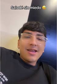 No los entiendo 😅🫠 #barranquilla #altafulla #fyp #gay  #karinagarciaoficiall #lgbti #paratiiiiiiiiiiiiiiiiiiiiiiiiiiiiiii