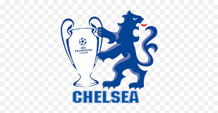 Chelsea logo png wwwimgkidcom the image kid has it clipart. Champions Of Europe Youu0027ll Never Sing That Spurs Arsenal Adidas Chelsea Fc Logo Png Free Transparent Png Images Pngaaa Com
