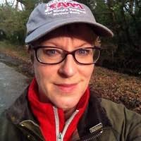 4 "Allison Baynes" profiles