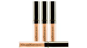 Join prime to save $1.29 on this item. Lip Balm Labels Lowest Prices Guaranteed Sheetlabels Com