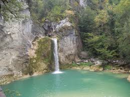 Maybe you would like to learn more about one of these? Kastamonu Da Gezilecek En Iyi 10 Yer Tripadvisor