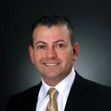 Great to be recognized by Inc.