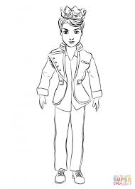 Pin On Coloring Sheets