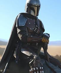 Jango fett actor will play boba fett in mandalorian season 2. Does Boba Fett Have Anything To Do With The Mandalorian