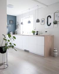 Instagram Enkontrast Avec Images Idee Deco Cuisine Meuble Cuisine Deco Maison