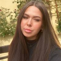 100+ “Bibi” profiler