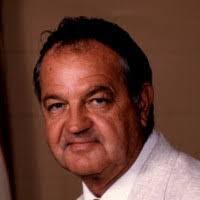 Bob Fontenot's Instagram, Twitter & Facebook