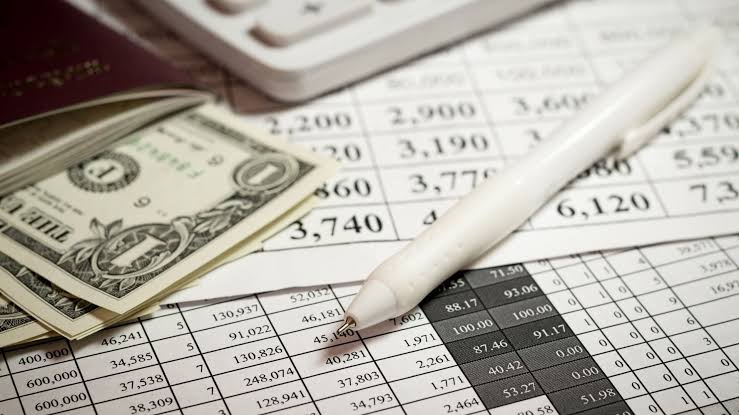 Mengenal Unsur Financial Accounting dan Aplikasinya