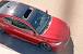 Moonroof Jass Manak