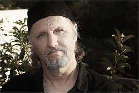 Final album from Jimmy LaFave, who died one year ago today, due out in July