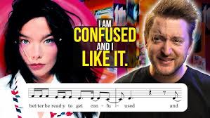 nicholas thayer 'out breath'