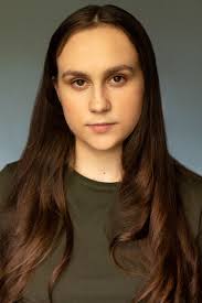 Pet Rock (Short 2017)