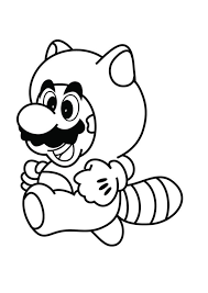 More information about super mario bros. 100 Coloring Pages Mario For Free Print Mario And Luigi Coloring Pages