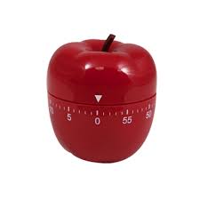 delicious red apple kitchen decor
