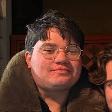 Posts with replies by Stu Donovan (@StuartBDonovan)