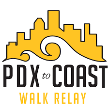 Image via hood & portland to coast relays (official page) | facebook. Relay Info Hood To Coast
