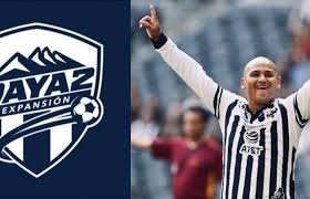 7 es el segundo jugador chileno que ha anotado más goles en un año. Sjvnjz6gcflltm