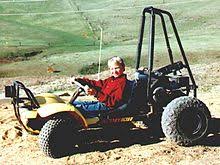 Check spelling or type a new query. Honda Odyssey Atv Wikipedia