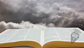 Selain itu, kalender liturgi yang kami sediakan bisa anda download dalam format jpeg, pdf dan excel. Upah Memberitakan Injil Gereja Santo Albertus