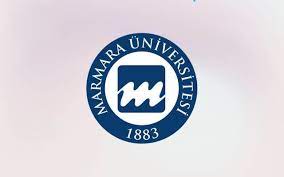 2021 yılında tyt & ayt (yks)'ye girecek öğrenciler için üniversite taban puanları ve başarı sıralamaları tablodaki gibidir. Universite Taban Puanlari Panosundaki Pin