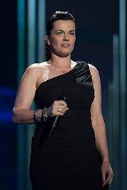 Oficiální skladba pro avon pochod 2019 nechat vítr vát, který se koná 15.6.2019 v praze. Marta Jandova Wikipedia