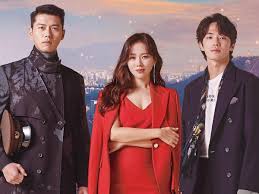 Hyun bin first gained wide recognition for his role in the 2005 romantic comedy television drama my name i. When Crash Landing On You Star Kim Jung Hyun Reacted To Hyun Bin And Son Ye Jin S Dating Rumours Pinkvilla